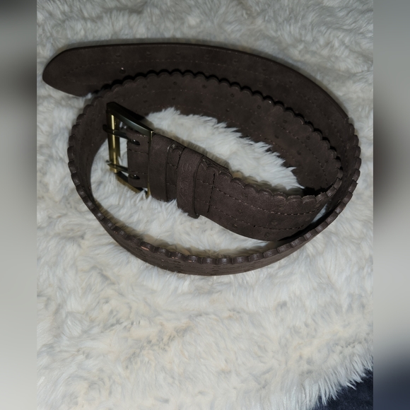 Billabong belt - Picture 3 of 3